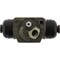 Centric Parts Standard Wheel Cylinder, 135.61048 135.61048 - alternate 4